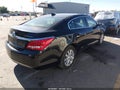 2015 Buick LaCrosse — photo 4 of 16 | VIN 1G4GB5GR8FF313325