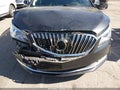 2015 Buick LaCrosse — photo 6 of 16 | VIN 1G4GB5GR8FF313325
