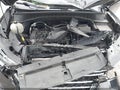 2019 Hyundai Tucson — photo 10 of 16 | VIN KM8J3CA4XKU856511