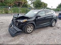 2019 Hyundai Tucson — photo 2 of 16 | VIN KM8J3CA4XKU856511