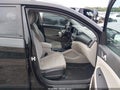 2019 Hyundai Tucson — photo 5 of 16 | VIN KM8J3CA4XKU856511