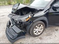 2019 Hyundai Tucson — photo 6 of 16 | VIN KM8J3CA4XKU856511