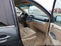 2005 Honda Odyssey — photo 5 of 20 | VIN 5FNRL38755B085007