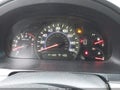 2005 Honda Odyssey — photo 7 of 20 | VIN 5FNRL38755B085007