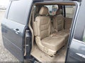 2005 Honda Odyssey — photo 8 of 20 | VIN 5FNRL38755B085007