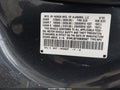 2005 Honda Odyssey — photo 9 of 20 | VIN 5FNRL38755B085007