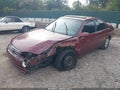 2000 Toyota Camry — photo 2 of 16 | VIN 4T1BF22K7YU942001