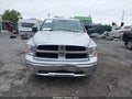 2009 Dodge Ram 1500 — photo 12 of 17 | VIN 1D3HB18P49S709544