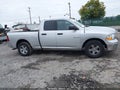 2009 Dodge Ram 1500 — photo 13 of 17 | VIN 1D3HB18P49S709544