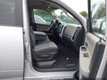 2009 Dodge Ram 1500 — photo 5 of 17 | VIN 1D3HB18P49S709544