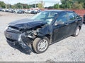 2011 Ford Focus — photo 2 of 17 | VIN 1FAHP3FN7BW132343