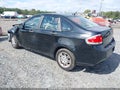 2011 Ford Focus — photo 3 of 17 | VIN 1FAHP3FN7BW132343