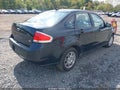 2011 Ford Focus — photo 4 of 17 | VIN 1FAHP3FN7BW132343