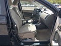 2011 Ford Focus — photo 5 of 17 | VIN 1FAHP3FN7BW132343