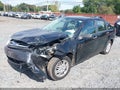 2011 Ford Focus — photo 6 of 17 | VIN 1FAHP3FN7BW132343