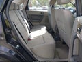 2011 Ford Focus — photo 8 of 17 | VIN 1FAHP3FN7BW132343