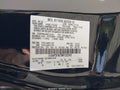 2011 Ford Focus — photo 9 of 17 | VIN 1FAHP3FN7BW132343