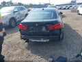 2019 BMW 4 Series — photo 16 of 18 | VIN WBA4J3C58KBL10425