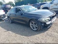 2019 BMW 4 Series — photo 1 of 18 | VIN WBA4J3C58KBL10425