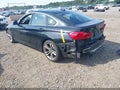 2019 BMW 4 Series — photo 3 of 18 | VIN WBA4J3C58KBL10425