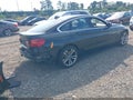 2019 BMW 4 Series — photo 4 of 18 | VIN WBA4J3C58KBL10425