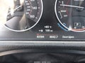 2019 BMW 4 Series — photo 7 of 18 | VIN WBA4J3C58KBL10425