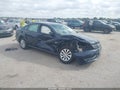 2015 Volkswagen Passat — photo 1 of 15 | VIN 1VWAT7A38FC049190