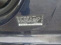 2015 Volkswagen Passat — photo 8 of 15 | VIN 1VWAT7A38FC049190
