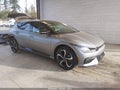 2023 Kia EV6 — photo 1 of 17 | VIN KNDC4DLC7P5139294