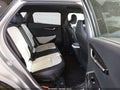 2023 Kia EV6 — photo 8 of 17 | VIN KNDC4DLC7P5139294
