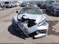 2021 Chevrolet Corvette Stingray — photo 12 of 16 | VIN 1G1YC2D49M5125700