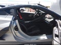 2021 Chevrolet Corvette Stingray — photo 5 of 16 | VIN 1G1YC2D49M5125700