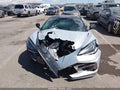 2021 Chevrolet Corvette Stingray — photo 6 of 16 | VIN 1G1YC2D49M5125700
