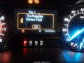 2019 Ford Police Interceptor Utility — photo 15 of 16 | VIN 1FM5K8AR8KGB24230