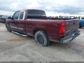 2003 Chevrolet Silverado 1500 — photo 3 of 11 | VIN 2GCEC19X031167261