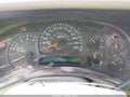 2003 Chevrolet Silverado 1500 — photo 7 of 11 | VIN 2GCEC19X031167261