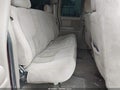 2003 Chevrolet Silverado 1500 — photo 8 of 11 | VIN 2GCEC19X031167261