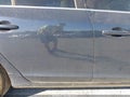 2012 Volvo S60 — photo 20 of 22 | VIN YV1622FS7C2032083