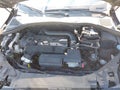 2012 Volvo S60 — photo 10 of 22 | VIN YV1622FS7C2032083