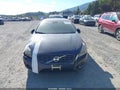2012 Volvo S60 — photo 13 of 22 | VIN YV1622FS7C2032083