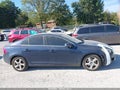 2012 Volvo S60 — photo 14 of 22 | VIN YV1622FS7C2032083