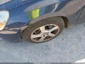 2012 Volvo S60 — photo 12 of 22 | VIN YV1622FS7C2032083