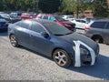 2012 Volvo S60 — photo 1 of 22 | VIN YV1622FS7C2032083