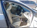 2012 Volvo S60 — photo 5 of 22 | VIN YV1622FS7C2032083