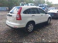 2011 Honda CR-V — photo 4 of 17 | VIN 5J6RE4H43BL118207