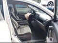 2011 Honda CR-V — photo 5 of 17 | VIN 5J6RE4H43BL118207