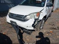 2011 Honda CR-V — photo 6 of 17 | VIN 5J6RE4H43BL118207