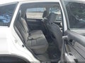 2011 Honda CR-V — photo 8 of 17 | VIN 5J6RE4H43BL118207