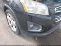 2015 Chevrolet Trax — photo 6 of 11 | VIN KL7CJNSB9FB063078