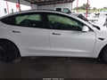 2026 Tesla Model 3 — photo 11 of 14 | VIN 5YJ3E1EAXTF169471
